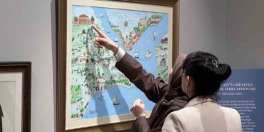 istanbulda-tasavvufi-hayat-sergisi-sanatseverlerle-bulustu-lZRvmPRL.jpg