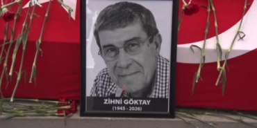 istanbulda-tedavi-gordugu-hastanede-hayatini-kaybeden-usta-sanatci-zihni-goktay-son-yolculuguna-ugurlaniyor-iK9gu7Vc.jpg