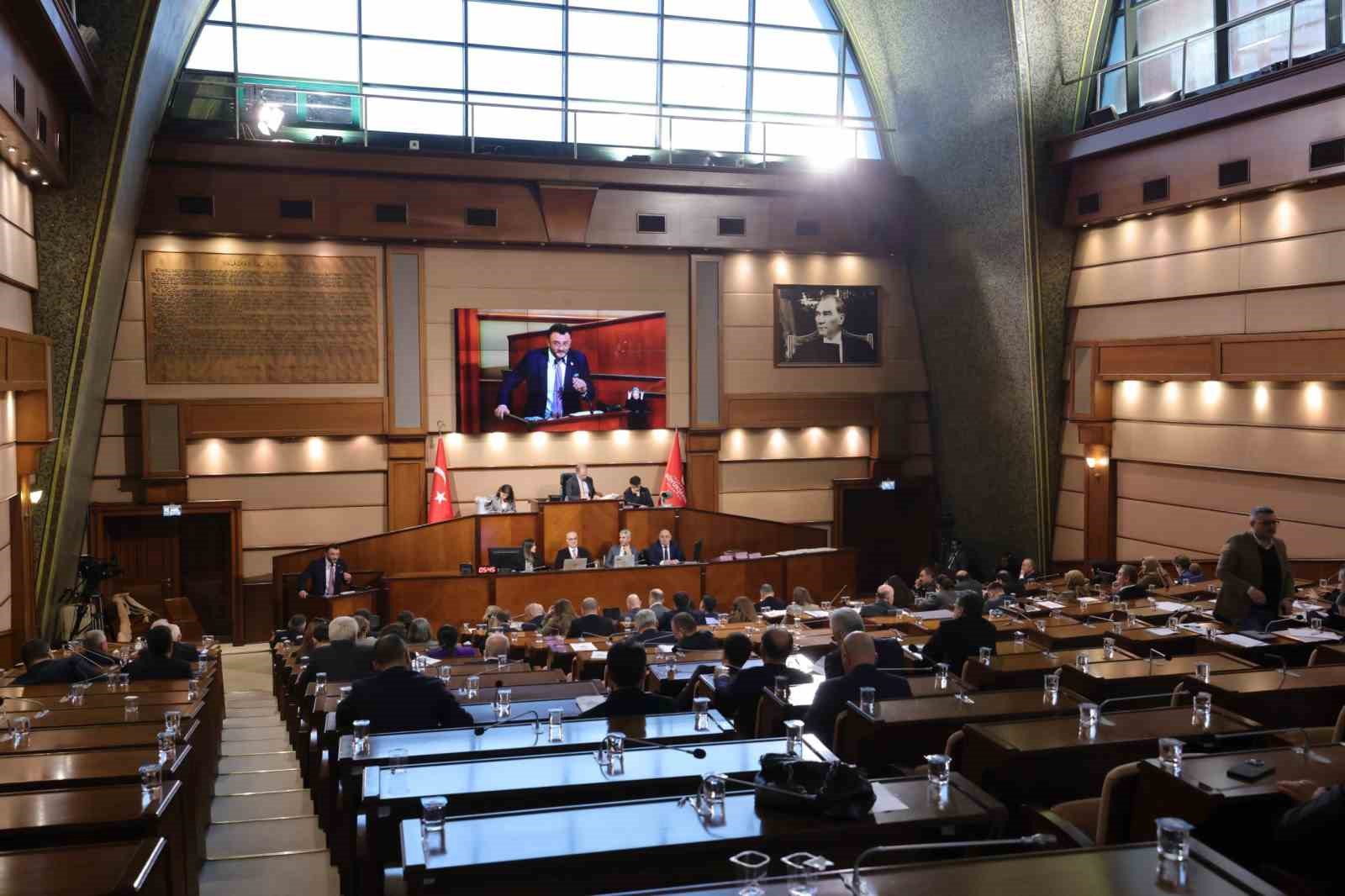 istanbulda toplu tasimaya yuzde 20 zam yapildi 0 86py9MyY