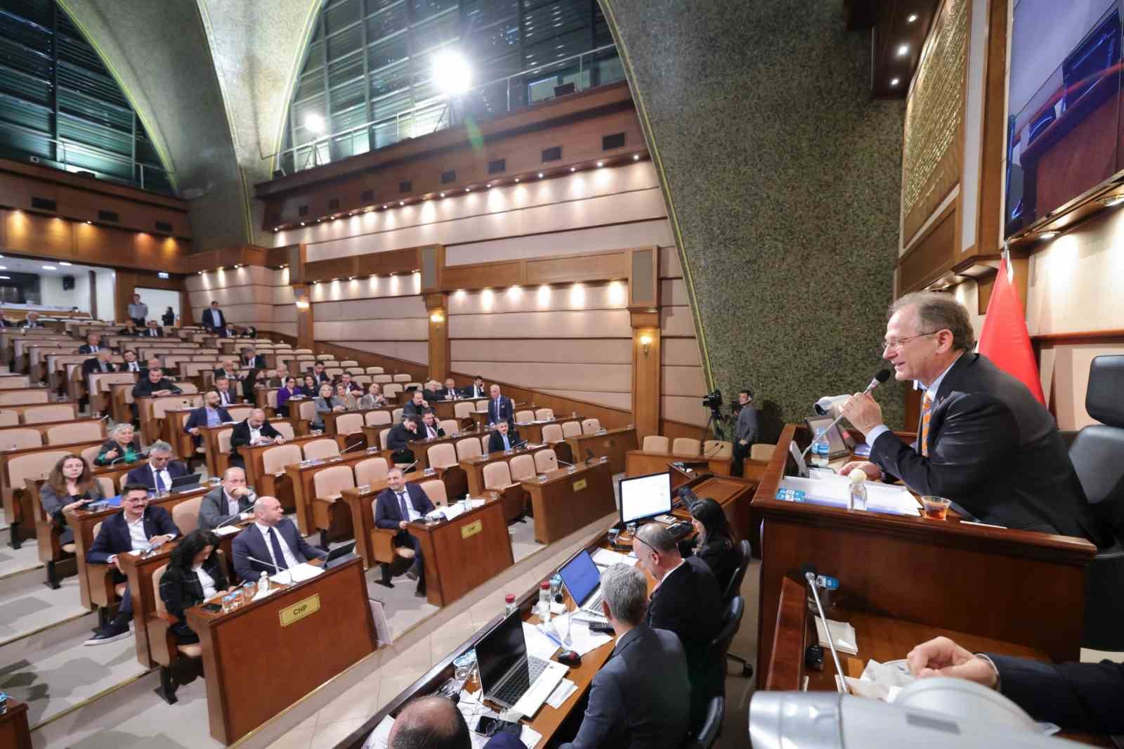 istanbulda toplu tasimaya yuzde 20 zam yapildi 1 IUKMQRlR