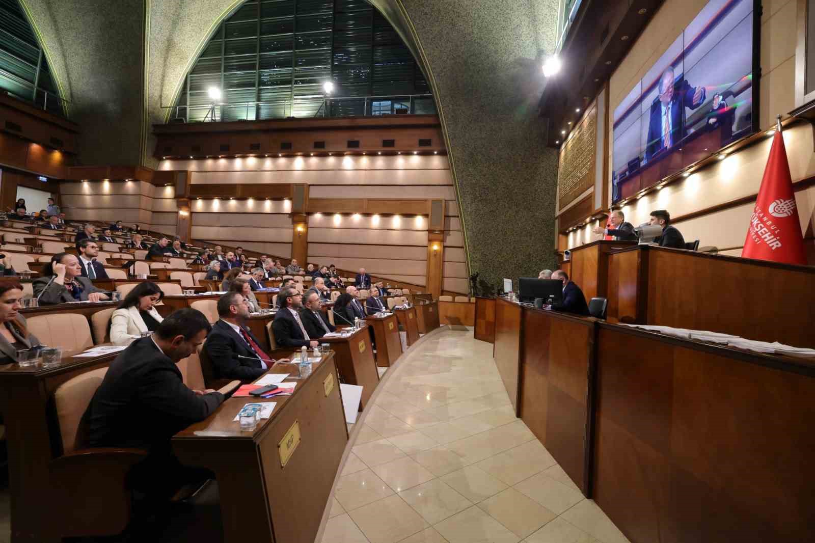 istanbulda toplu tasimaya yuzde 20 zam yapildi 2 rXl9DgQ3