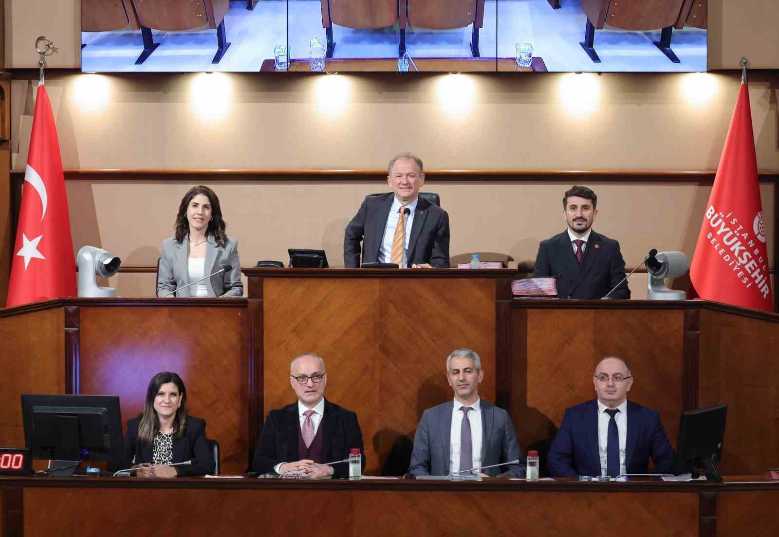 istanbulda toplu tasimaya yuzde 20 zam yapildi 3 Iv44gZsn