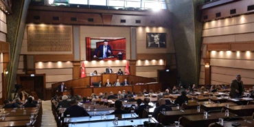istanbulda-toplu-tasimaya-yuzde-20-zam-yapildi-KFhJtuDW.jpg