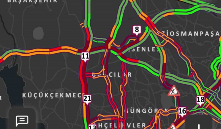 istanbulda-trafik-yogunlugu-aksam-saatlerinde-yuzde-83e-ulasti-9nfhiGzL.jpg