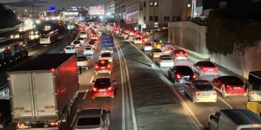 istanbulda-trafik-yogunlugu-yuzde-83e-ulasti-JMZ3IVlN.jpg