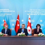 istanbulda-turkiye-azerbaycan-gurcistan-arasinda-istanbul-bildirisi-imzalandi-Jl3bkXw4.jpg