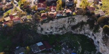 istanbulda-ucurumun-kenarinda-hayatlar-YfzYUf57.jpg