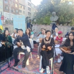 istanbulda-ulusal-dombra-gunu-etkinligi-duzenlendi-3J2jcLvJ.jpg