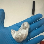 istanbulda-unlulere-uyusturucu-operasyonunda-843-gram-esrar-ele-gecirildi-gPLhWuRT.jpg