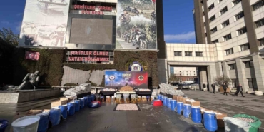 istanbulda-uyusturucu-operasyonlari-22-tutuklama-KBeUIMlG.jpg