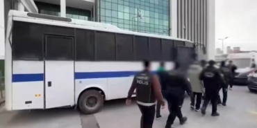 istanbulda-uyusturucu-operasyonlari-37-tutuklama-XTHOaJBW.jpg