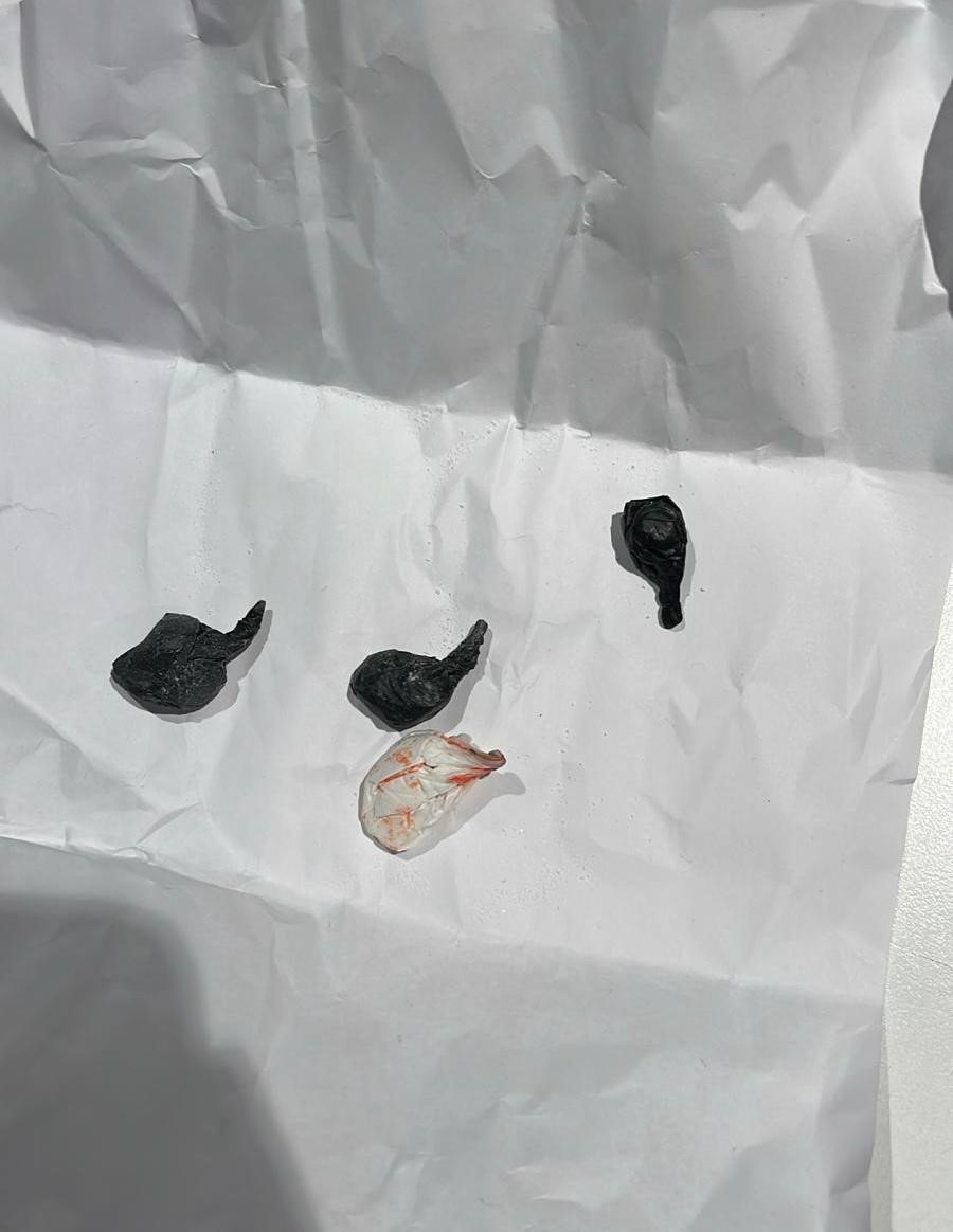 istanbulda uyusturucu operasyonu 17 gozalti 5 VzzLlJSj