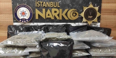 istanbulda-uyusturucu-operasyonu-22-kilo-450-gram-skunk-ele-gecirildi-7tixPb7S.jpg