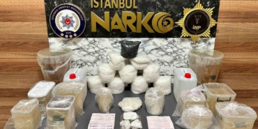 istanbulda-uyusturucu-operasyonu-3-gozalti-IwOlwcet.jpg