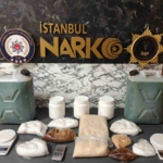 istanbulda-uyusturucu-operasyonu-49-kilo-uyusturucu-ele-gecirildi-CLVUBdsB.jpg