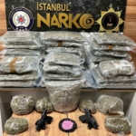 istanbulda-uyusturucu-operasyonu-7-gozalti-iCOWq9sy.jpg