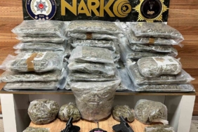 Tekirdağ’da dar sokaklarda huzur uygulaması: Bin 338 kişi sorgulandı 1 thumbnail