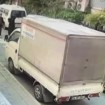 istanbulda-uzerinden-1-milyonluk-ziynet-esyasi-cikti-takside-yakalandilar-suc-makinesi-kadinlar-kamerada-rpk5ncNI.jpg