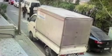 istanbulda-uzerinden-1-milyonluk-ziynet-esyasi-cikti-takside-yakalandilar-suc-makinesi-kadinlar-kamerada-rpk5ncNI.jpg