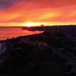 istanbulda-yagmur-sonrasi-gun-batimi-mest-etti-1pbyP8sF.jpg