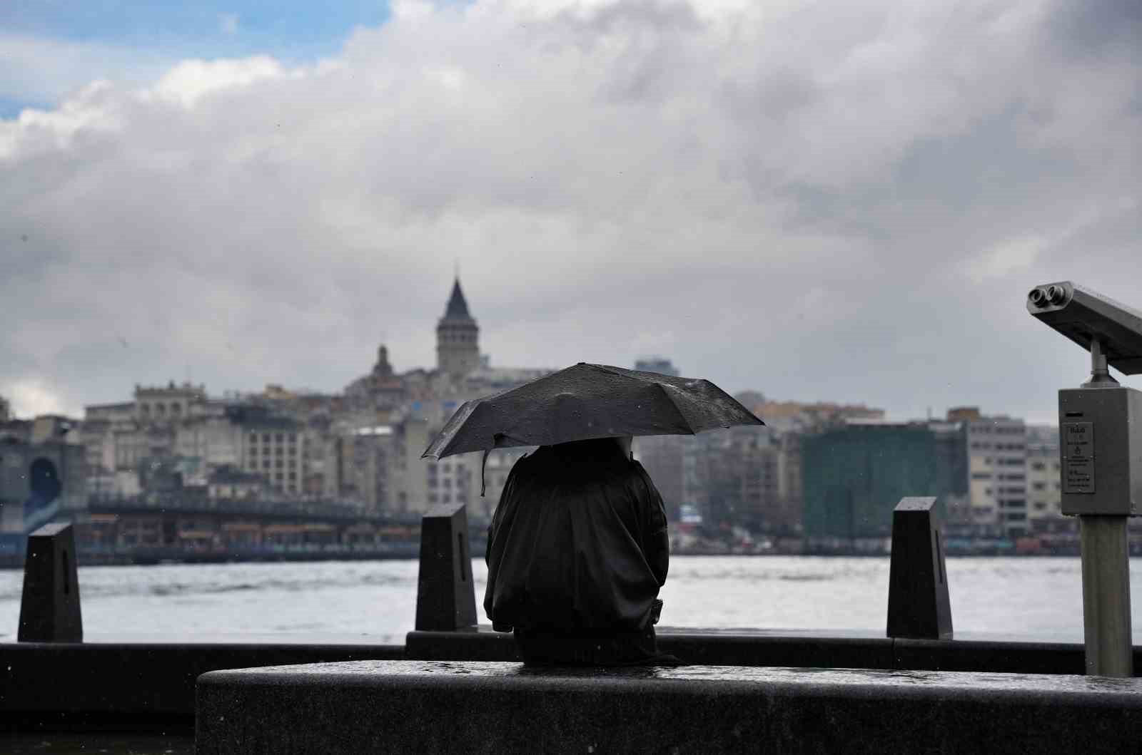 İstanbul’da yağmur sonrası manzara havadan görüntülendi 5 istanbulda yagmur sonrasi manzara havadan goruntulendi 1 uG4acKRU