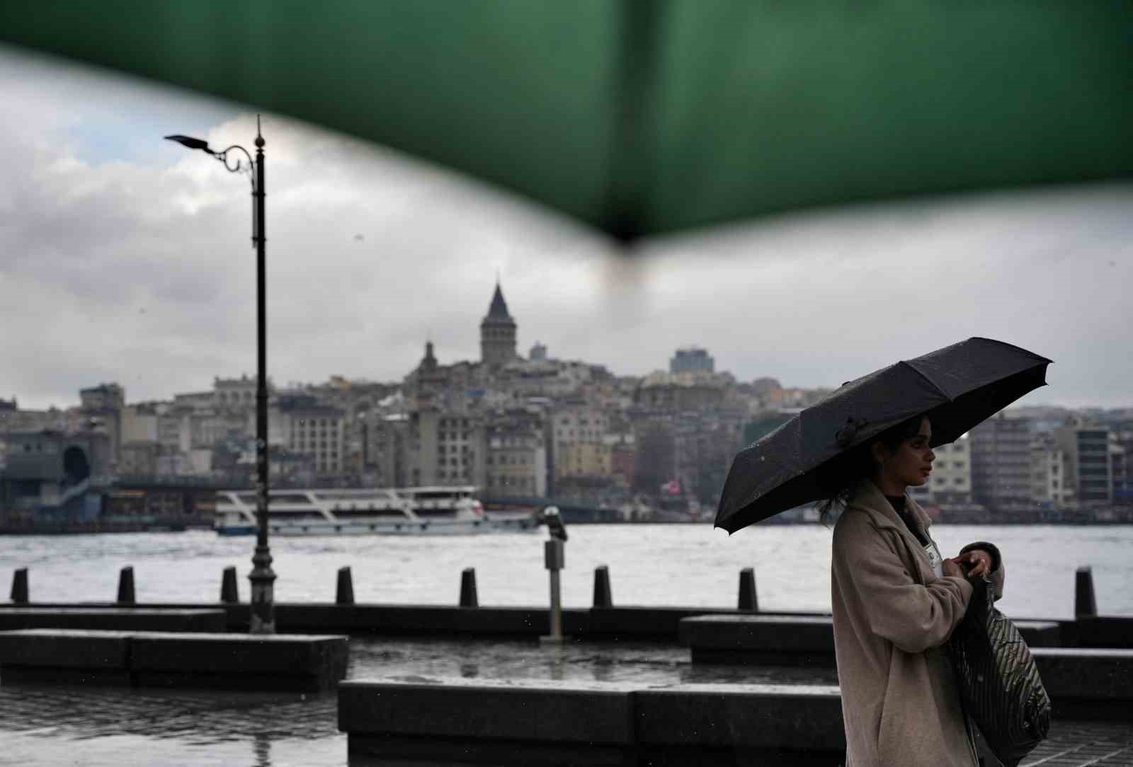 İstanbul’da yağmur sonrası manzara havadan görüntülendi 7 istanbulda yagmur sonrasi manzara havadan goruntulendi 3 qbnSvNyb