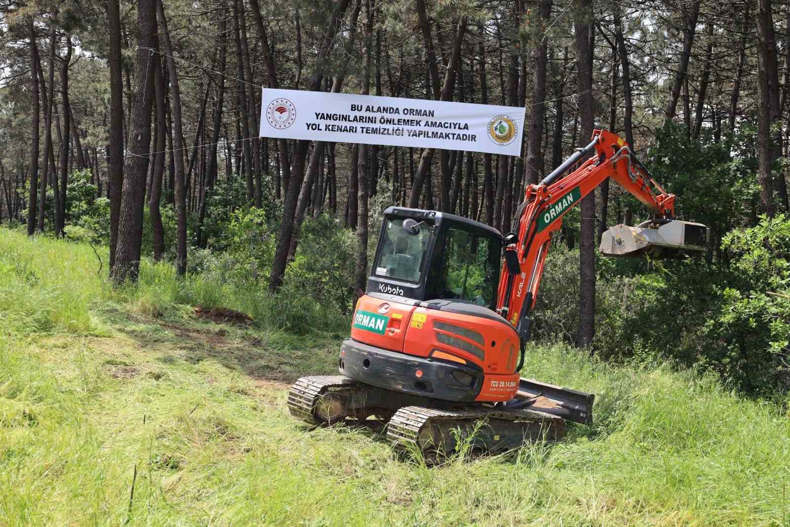 istanbulda yanginlara sebebiyet veren 3 bin 850 kilo atik toplandi 4 DffLyMyv
