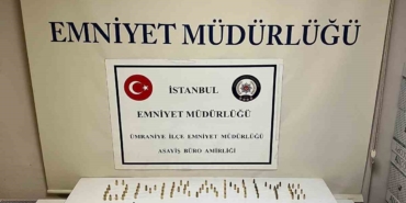 istanbulda-yasa-disi-silah-ticareti-operasyonu-1-supheli-yakalandi-FeTlU3p6.jpg