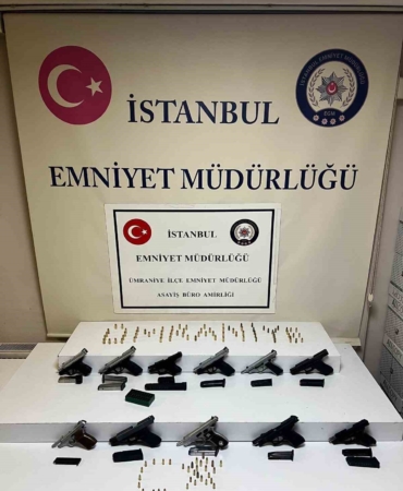 istanbulda-yasa-disi-silah-ticareti-operasyonu-1-supheli-yakalandi-FeTlU3p6.jpg