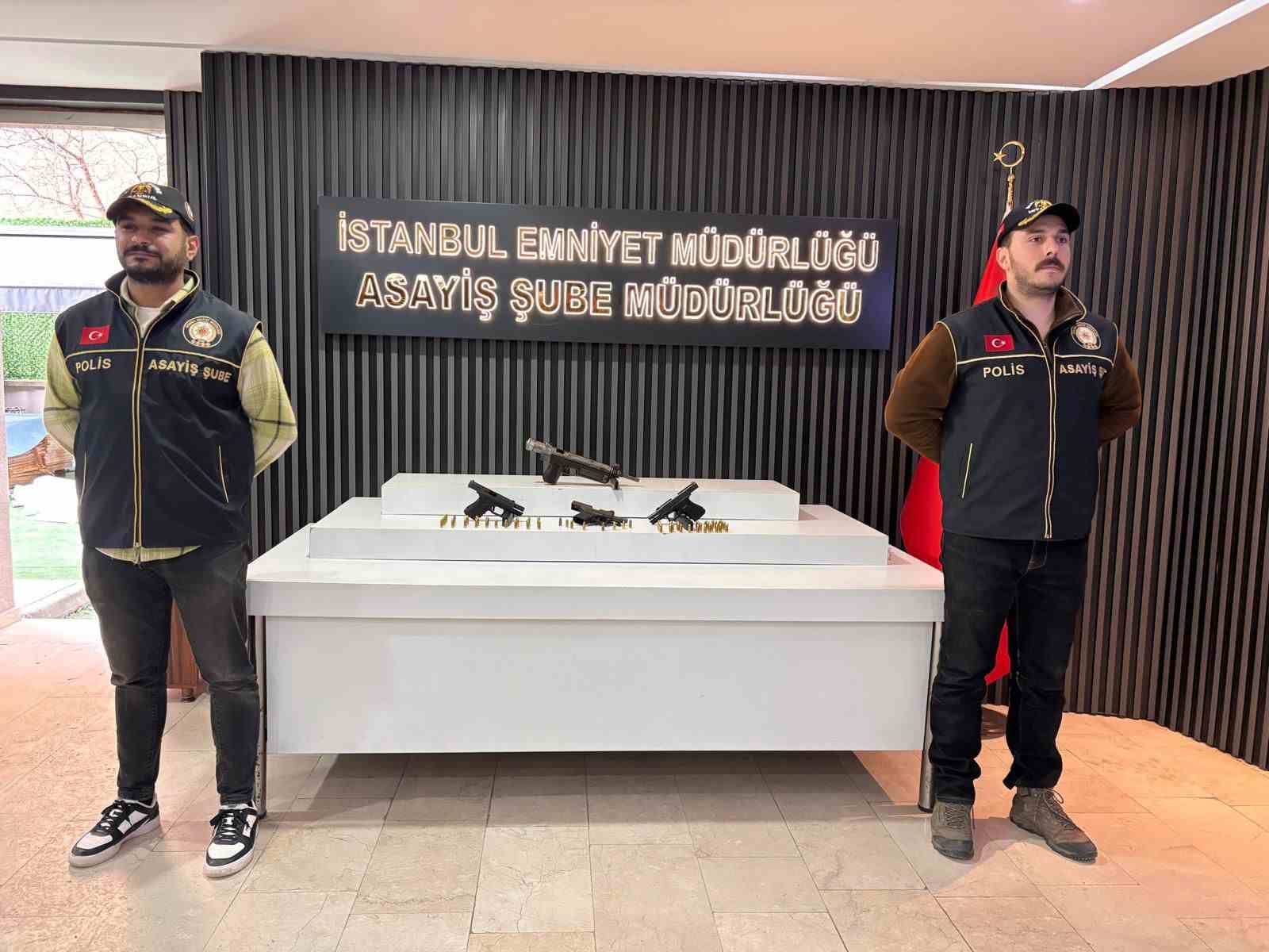 istanbulda yeni nesil suc cetelerine operasyon 18 tutuklama 0 pSjROwzr