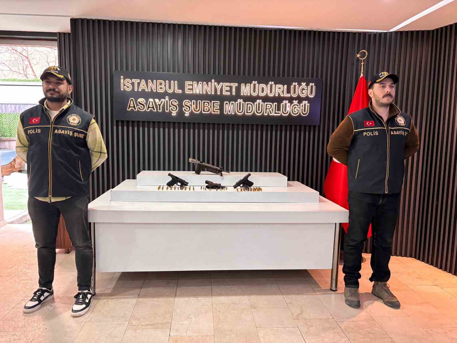istanbulda yeni nesil suc cetelerine operasyon 18 tutuklama 1 hYgGgXU2