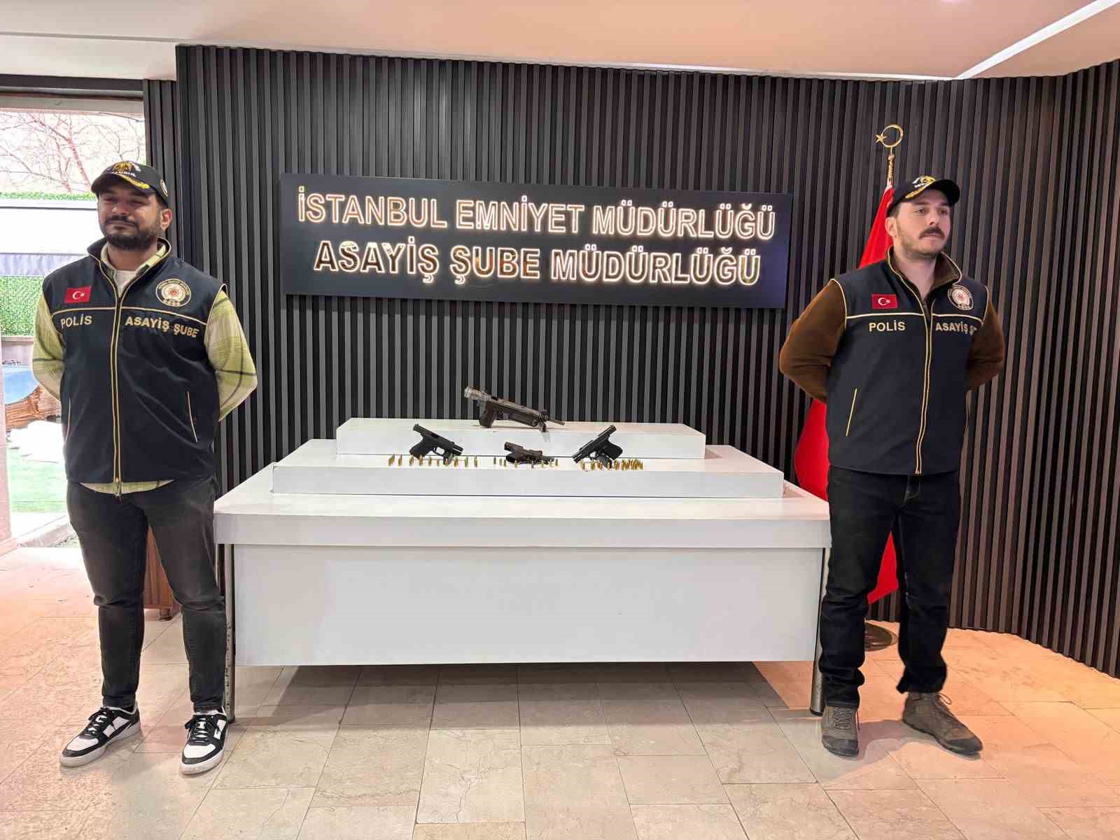 istanbulda yeni nesil suc cetelerine operasyon 18 tutuklama 2 9NI5qTLP