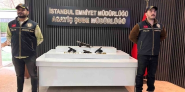 istanbulda-yeni-nesil-suc-cetelerine-operasyon-18-tutuklama-g2smcLS4.jpg