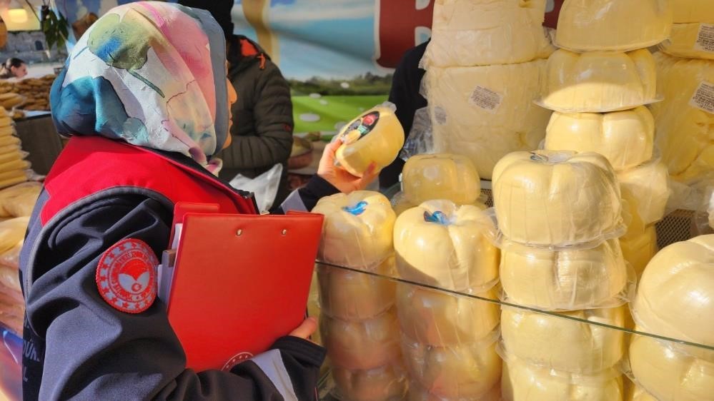 istanbulda yil icinde 220 bin gida denetimi yapildi 1 UYuvmKcf