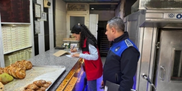 istanbulda-yil-icinde-220-bin-gida-denetimi-yapildi-3sxPzJjI.jpg
