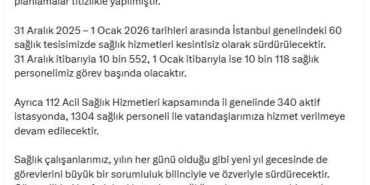 istanbulda-yilbasi-hazirligi-31-aralikta-10-bin-552-saglik-calisani-gorevinin-basinda-olacak-Vz6Y5ere.jpg