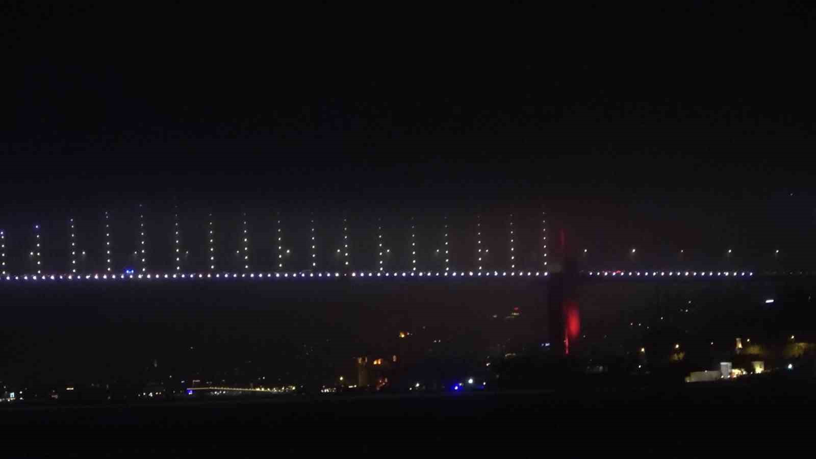 istanbulda yogun sis etkili oluyor 0 q8YwrdPD