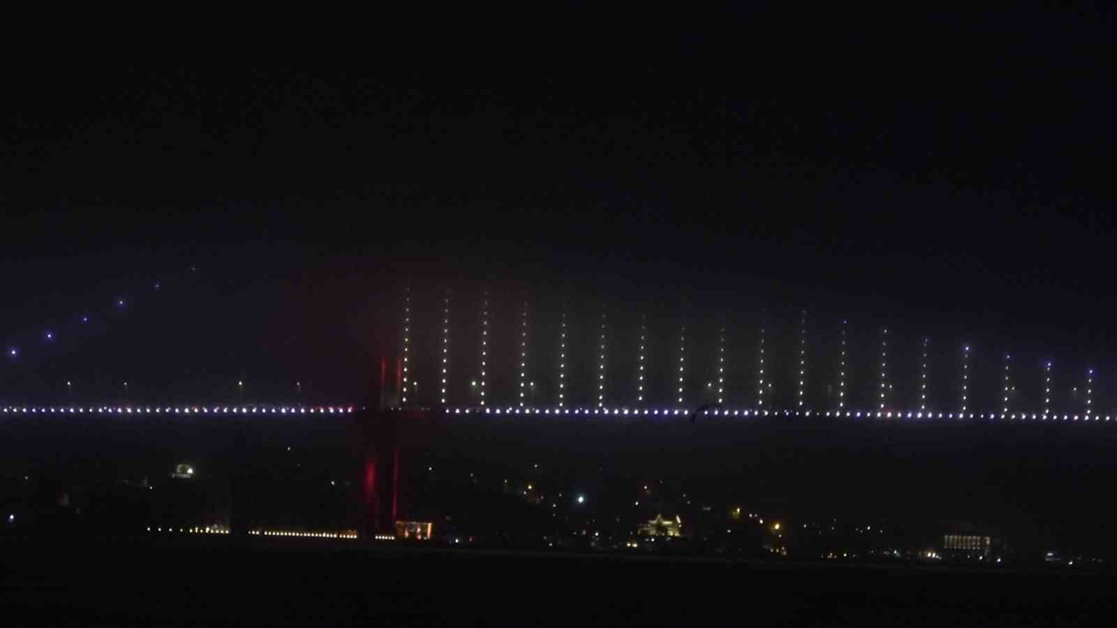 istanbulda yogun sis etkili oluyor 2 BLGagpD3