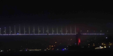 istanbulda-yogun-sis-etkili-oluyor-NP8BjQ88.jpg