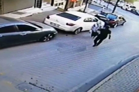 Sivas’ta iki otomobil çarpıştı: 1 ölü, 1 yaralı 2 thumbnail