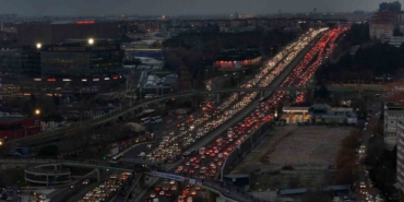 istanbulda-yuzde-90a-varan-trafik-havadan-goruntulendi-Y6nJUdzU.jpg