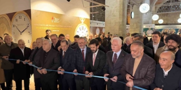 istanbulda-zamanin-400-yillik-hikayesi-sergileniyor-tjm2kJEe.jpg