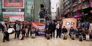 istanbuldaki-davulcular-sirinevler-meydaninda-sessiz-eylem-yapti-kHQ1gtdV.jpg