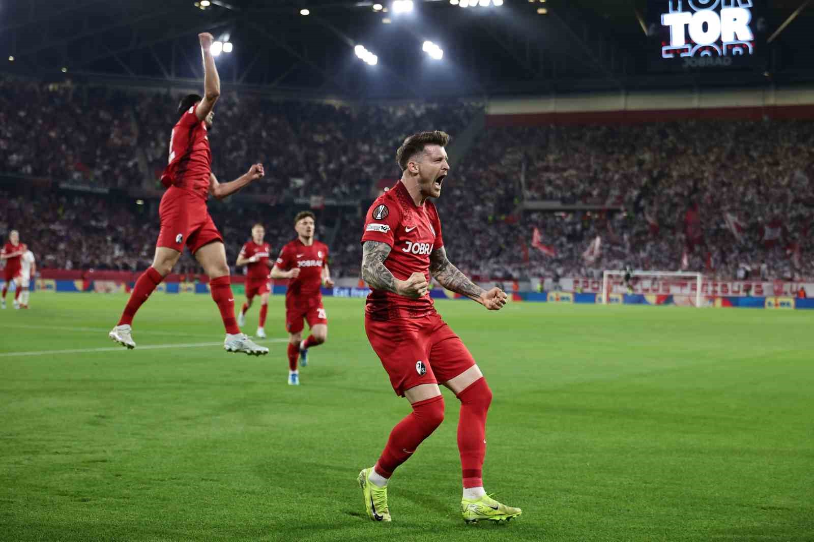 İstanbul’daki finalin adı belli oldu 6 istanbuldaki finalin adi belli oldu 2 krZFjgGd