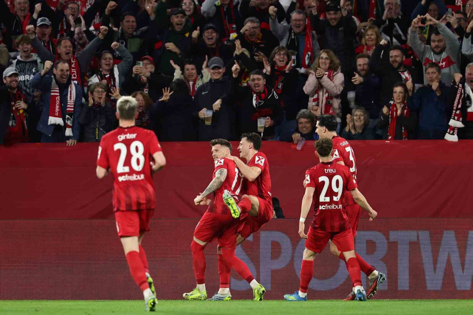 İstanbul’daki finalin adı belli oldu 7 istanbuldaki finalin adi belli oldu 3 eVAv6m7M