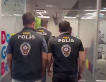 istanbuldaki-forex-operasyonunun-detaylari-ortaya-cikti-tM1hTrOC.jpg