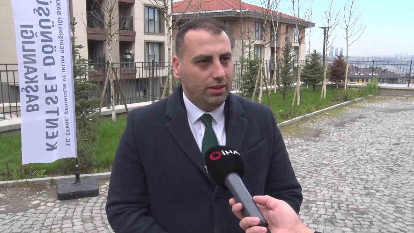 İstanbul’daki kentsel dönüşüm paketine başvurular başladı: 3 milyon TL destek 5 istanbuldaki kentsel donusum paketine basvurular basladi 3 milyon tl destek 1 5qBJTmF6
