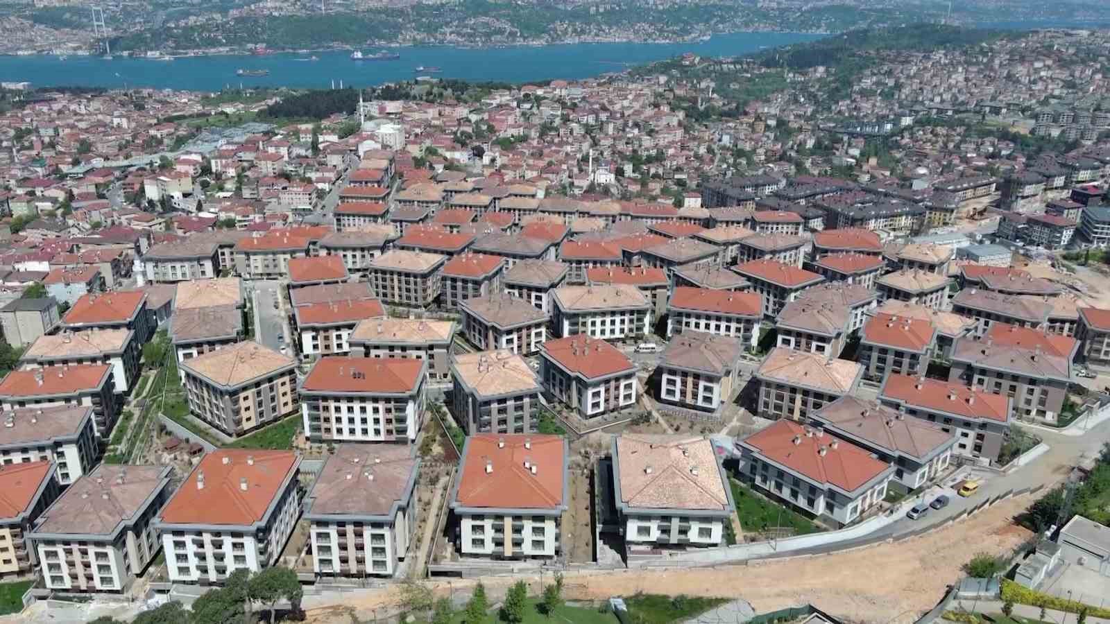İstanbul’daki kentsel dönüşüm paketine başvurular başladı: 3 milyon TL destek 6 istanbuldaki kentsel donusum paketine basvurular basladi 3 milyon tl destek 2 XMGmqPgY