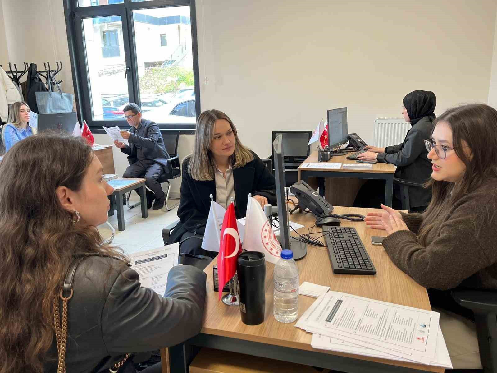 İstanbul’daki kentsel dönüşüm paketine başvurular başladı: 3 milyon TL destek 7 istanbuldaki kentsel donusum paketine basvurular basladi 3 milyon tl destek 3 3caIFIYg