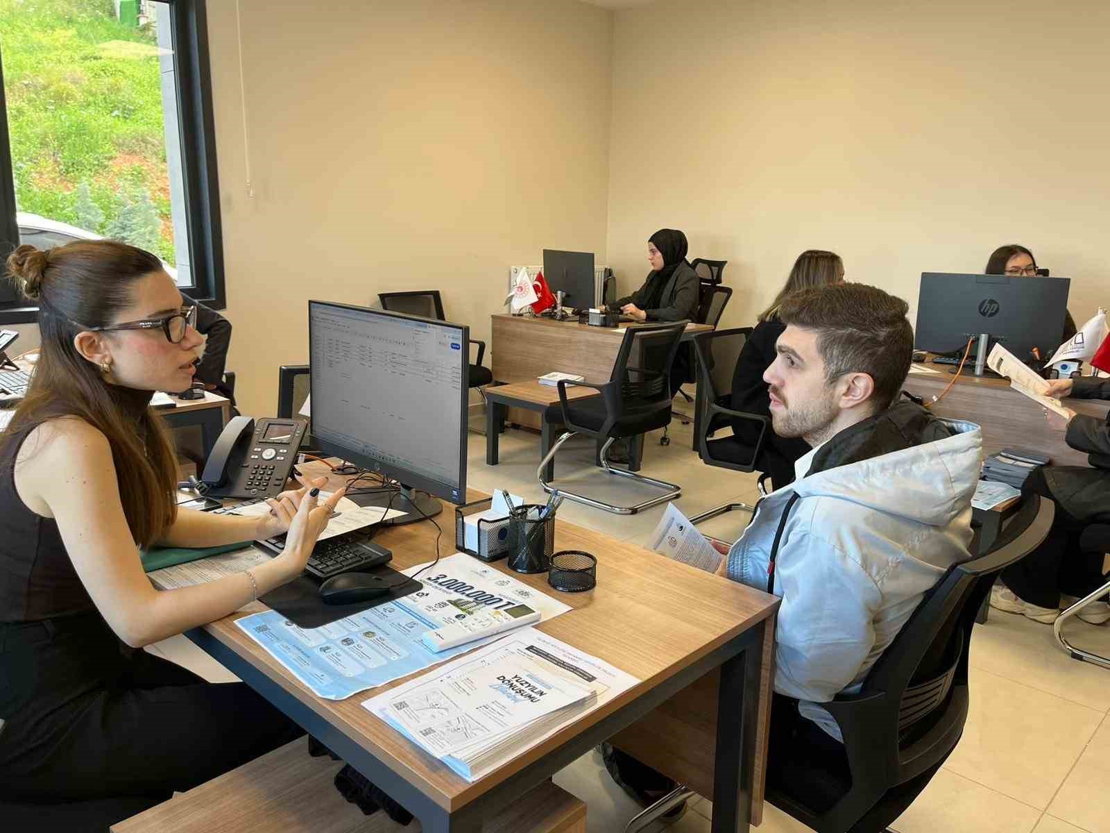 İstanbul’daki kentsel dönüşüm paketine başvurular başladı: 3 milyon TL destek 8 istanbuldaki kentsel donusum paketine basvurular basladi 3 milyon tl destek 4 PifY3cZT